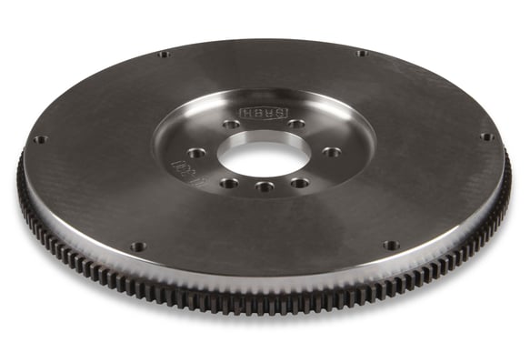 HAYS FLYWHEEL.CHEV 30LB STEEL - 0
