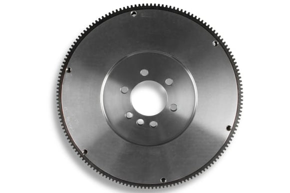 HAYS FLYWHEEL.CHEV 30LB STEEL