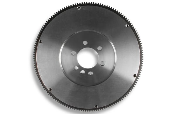 HAYS FLYWHEEL.CHEV 30LB STEEL