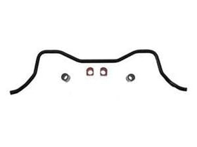 Autotech Swaybar Front 25mm Mk2 | Mk3 4-Cyl