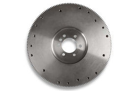 HAYS BILLET STEEL SFI CERTIFIED FLYWHEEL- BIG BLOCK CHEVROLET 1970-1990