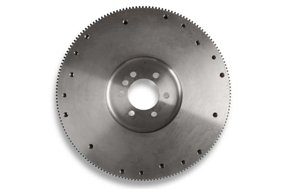 HAYS BILLET STEEL SFI CERTIFIED FLYWHEEL- BIG BLOCK CHEVROLET 1970-1990
