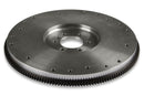 HAYS BILLET STEEL SFI CERTIFIED FLYWHEEL- BIG BLOCK CHEVROLET 1970-1990-2