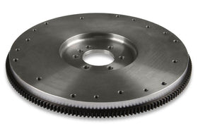 HAYS BILLET STEEL SFI CERTIFIED FLYWHEEL- BIG BLOCK CHEVROLET 1970-1990 - 0
