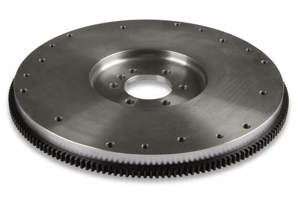 HAYS BILLET STEEL SFI CERTIFIED FLYWHEEL- BIG BLOCK CHEVROLET 1970-1990
