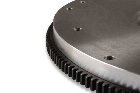HAYS BILLET STEEL SFI CERTIFIED FLYWHEEL- BIG BLOCK CHEVROLET 1970-1990