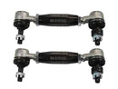 M7 Speed MAXX-G Heavy Duty Adjustable Swaybar Endlinks (Raised Or Lowered) - MINI Cooper / Base / S / JCW / R50-R61-1