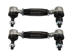 M7 Speed MAXX-G Heavy Duty Adjustable Swaybar Endlinks (Raised Or Lowered) - MINI Cooper / Base / S / JCW / R50-R61