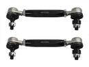M7 Speed MAXX-G Heavy Duty Adjustable Swaybar Endlinks (Raised Or Lowered) - MINI Cooper / Base / S / JCW / R50-R61-2
