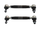 M7 Speed MAXX-G Heavy Duty Adjustable Swaybar Endlinks (Raised Or Lowered) - MINI Cooper / Base / S / JCW / R50-R61-3