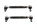 M7 Speed MAXX-G Heavy Duty Adjustable Swaybar Endlinks (Raised Or Lowered) - MINI Cooper / Base / S / JCW / R50-R61-4