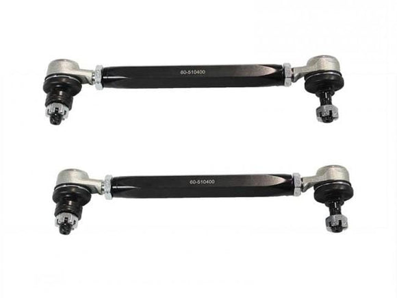 M7 Speed MAXX-G Heavy Duty Adjustable Swaybar Endlinks (Raised Or Lowered) - MINI Cooper / Base / S / JCW / R50-R61