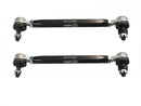 M7 Speed MAXX-G Heavy Duty Adjustable Swaybar Endlinks (Raised Or Lowered) - MINI Cooper / Base / S / JCW / R50-R61-5