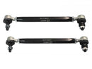 M7 Speed MAXX-G Heavy Duty Adjustable Swaybar Endlinks (Raised Or Lowered) - MINI Cooper / Base / S / JCW / R50-R61-6