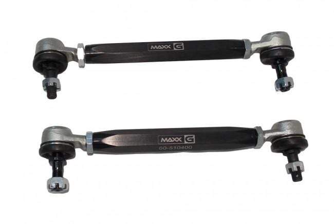 M7 Speed Off-Road 2" Or 2.5" Lift Kit Suspension Bundle Stage 1 - MINI Cooper / Base / S / JCW / R60 / R61