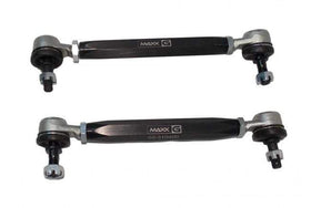 M7 Speed Stage 1 Rally Sport Suspension Kit 19mm Or 22mm - MINI Cooper / Base / S / JCW - 0