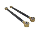 M7 Speed MAXX-G Adjustable Camber Links | Hybrid Polymer-MonoBall | 2 Link Kit - MINI Cooper / Base / S / JCW / R50-R61-1