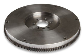 HAYS FLYWHEEL.LATE CHEV 153T STEEL - 0