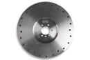 HAYS FLYWHEEL.LATE CHEV 168T STEEL-2