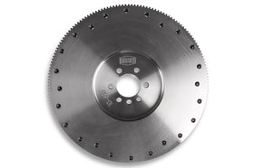 HAYS FLYWHEEL.LATE CHEV 168T STEEL - 0