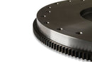 HAYS FLYWHEEL.LATE CHEV 168T STEEL-3