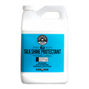 Silk Shine Sprayable Dressing (1 Gallon) (Comes in Case of 4 Units)-1
