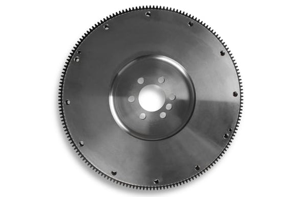 HAYS FLYWHEEL.97-UP CHEV LS.30LB.STEEL.168T.I