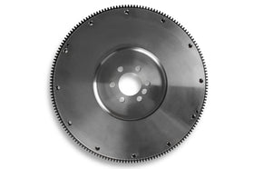 HAYS FLYWHEEL.97-UP CHEV LS.30LB.STEEL.168T.I
