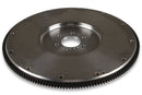 HAYS FLYWHEEL.97-UP CHEV LS.30LB.STEEL.168T.I-6