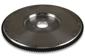 HAYS FLYWHEEL.97-UP CHEV LS.30LB.STEEL.168T.I - 0
