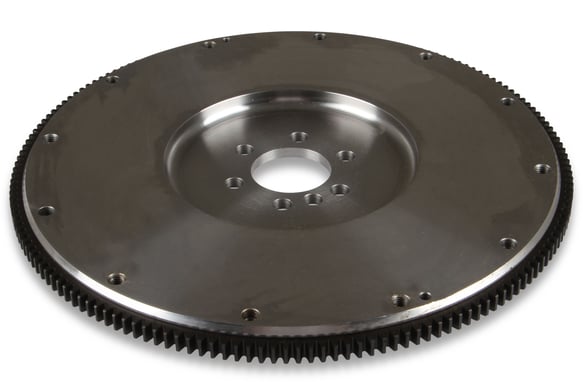 HAYS FLYWHEEL.97-UP CHEV LS.30LB.STEEL.168T.I - 0