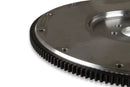 HAYS FLYWHEEL.97-UP CHEV LS.30LB.STEEL.168T.I-8
