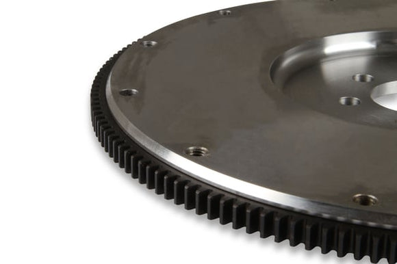 HAYS FLYWHEEL.97-UP CHEV LS.30LB.STEEL.168T.I