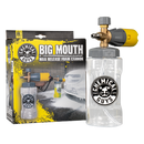 Big Mouth Max Release Foam Cannon (Comes in Case of 6 Units)-1