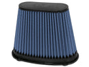 aFe MagnumFLOW Air Filters OER P5R A/F P5R GM Crate Motor Filter-1
