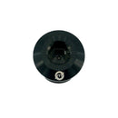 '-10 ORB Plug-2