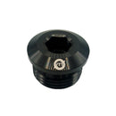 '-10 ORB Plug-1