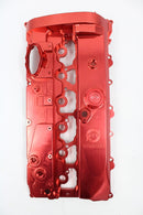 VTT B58 Gen 1 BILLET CNC Valve Cover-9