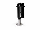Aeromotive TVS Module w/Fuel Cell Pickup - In-Tank - Brushless Spur 10.0-1