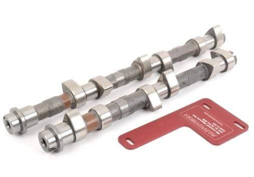 VR6 Camshaft Set (262 - Street) | 12v VR6 | 10-109-460K