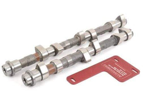 VR6 Camshaft Set (262 - Street) | 12v VR6 | 10-109-460K