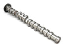 Autotech Sport Intake Camshaft 195 - VW/Audi 20V 1.8T-1