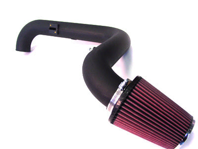 AUTOTECH COLD AIR INTAKE KIT | MK5 2.0T FSI