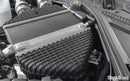 Macht Schnell F-Chassis Boost Metering Block-4