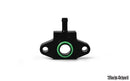 Macht Schnell F-Chassis Boost Metering Block-3