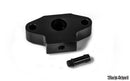 Macht Schnell F-Chassis Boost Metering Block-2