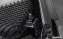 Macht Schnell F-Chassis Boost Metering Block-5