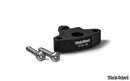 Macht Schnell F-Chassis Boost Metering Block-1