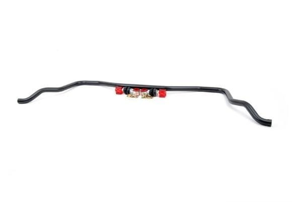 Autotech Swaybar Complete | Front 25mm Mk2 | Mk3 4-Cyl