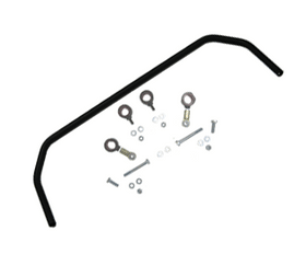 Autotech Swaybar Rear 28mm Mk2 | Mk3